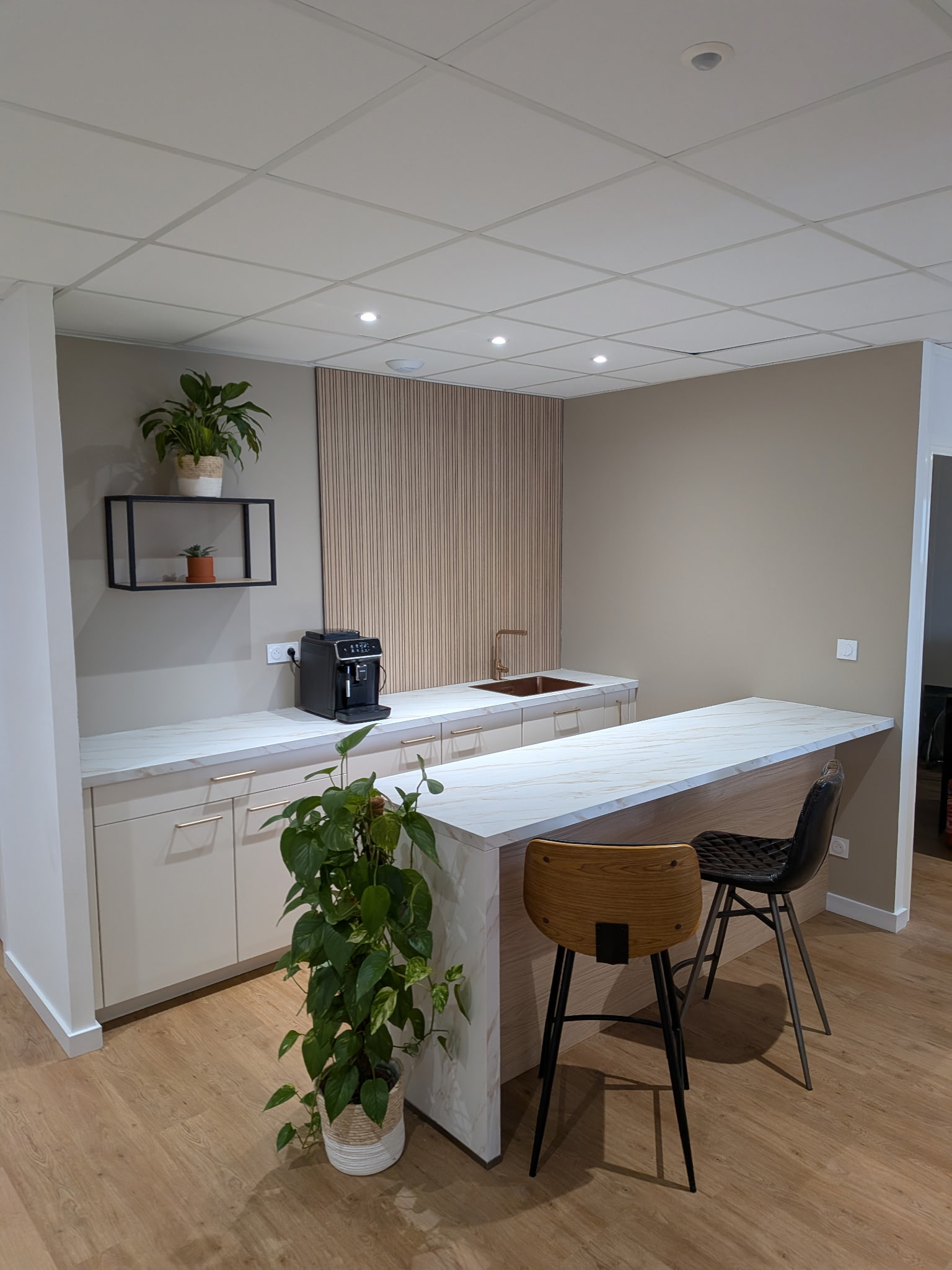 d75a4a3f-5c1c-418b-bb03-6d376fa0e607